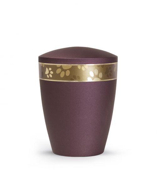 Urn Edition Patas paw leg band  P2