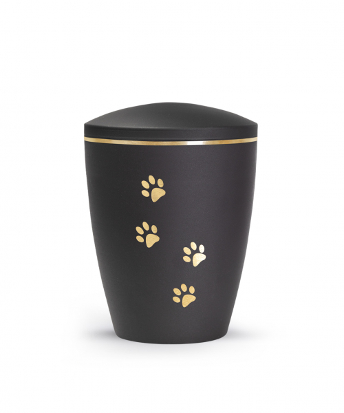 Urn Edition Patas with 4 paws