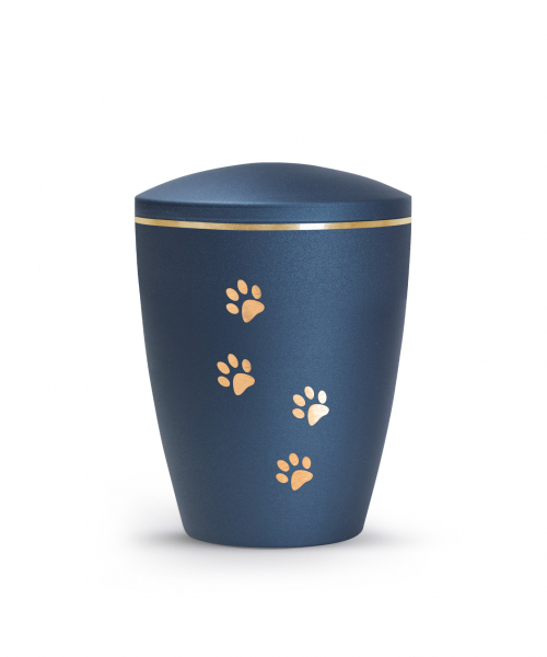 Urn Edition Patas with 4 paws