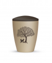 Dog and Cat Urns at discount prices