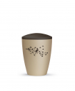 Dog and Cat Urns at discount prices