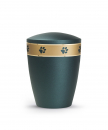 Urn Edition Patas paw leg band P1