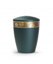 Urn Edition Patas paw leg band  P2