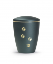 Urn Edition Patas with 4 paws